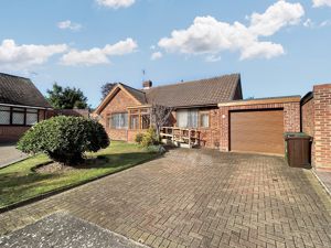 Front- click for photo gallery